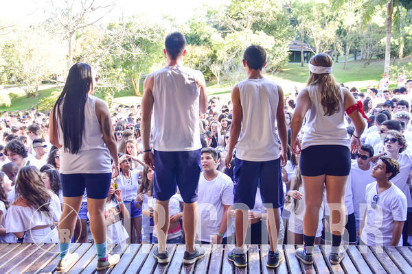 Buy your photos of the eventNR  Fun - Resort Santo Ant�nio do Pinhal 14 a 18/08/19 on Fotop