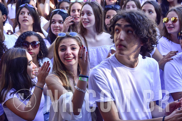 Buy your photos of the eventNR  Fun - Resort Santo Ant�nio do Pinhal 14 a 18/08/19 on Fotop