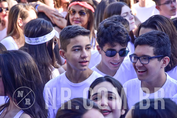 Buy your photos of the eventNR  Fun - Resort Santo Ant�nio do Pinhal 14 a 18/08/19 on Fotop