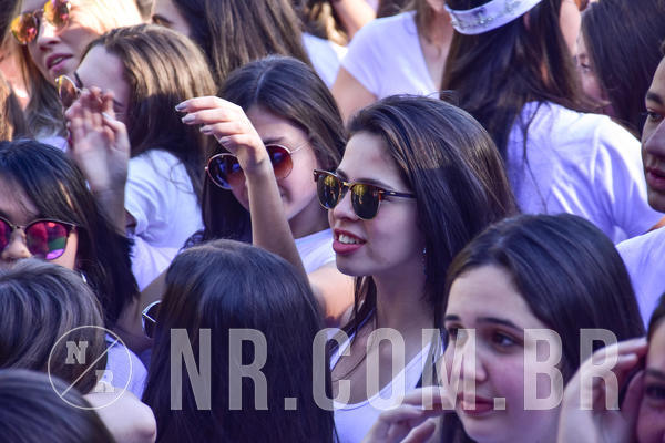 Buy your photos of the eventNR  Fun - Resort Santo Ant�nio do Pinhal 14 a 18/08/19 on Fotop