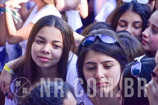 Buy your photos of the eventNR  Fun - Resort Santo Ant�nio do Pinhal 14 a 18/08/19 on Fotop