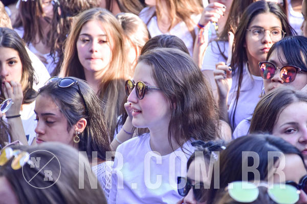 Buy your photos of the eventNR  Fun - Resort Santo Ant�nio do Pinhal 14 a 18/08/19 on Fotop