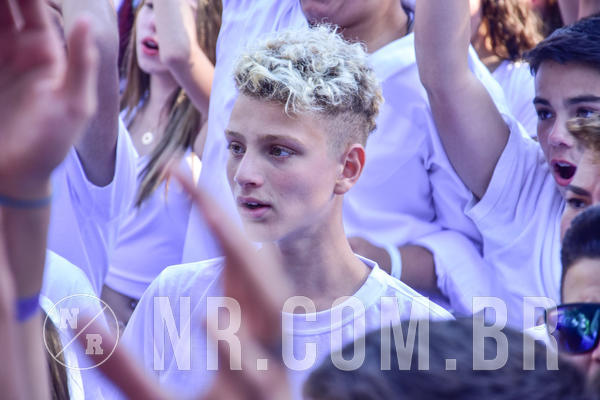 Buy your photos of the eventNR  Fun - Resort Santo Ant�nio do Pinhal 14 a 18/08/19 on Fotop