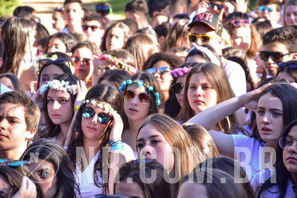 Buy your photos of the eventNR  Fun - Resort Santo Ant�nio do Pinhal 14 a 18/08/19 on Fotop