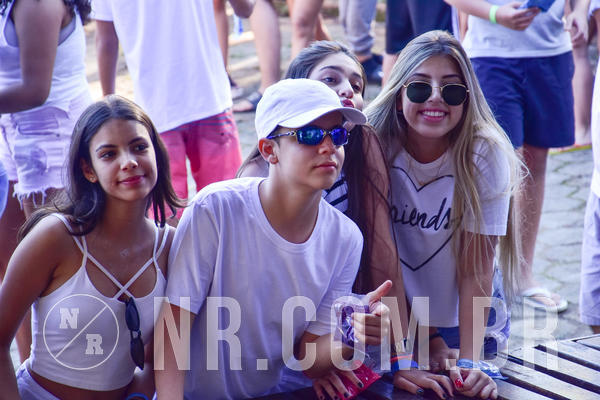 Buy your photos of the eventNR  Fun - Resort Santo Ant�nio do Pinhal 14 a 18/08/19 on Fotop