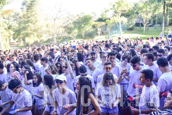 Buy your photos of the eventNR  Fun - Resort Santo Ant�nio do Pinhal 14 a 18/08/19 on Fotop