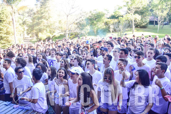 Buy your photos of the eventNR  Fun - Resort Santo Ant�nio do Pinhal 14 a 18/08/19 on Fotop