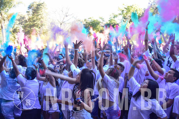 Buy your photos of the eventNR  Fun - Resort Santo Ant�nio do Pinhal 14 a 18/08/19 on Fotop