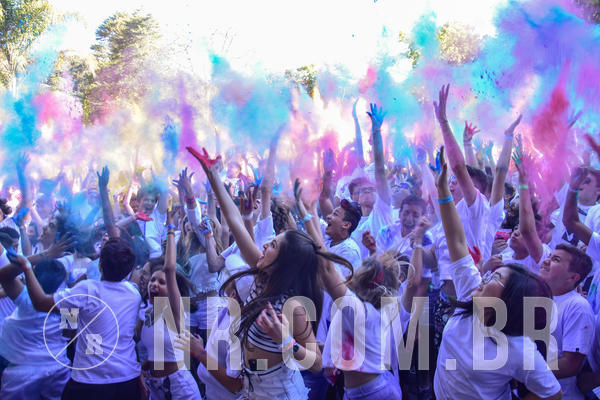 Buy your photos of the eventNR  Fun - Resort Santo Ant�nio do Pinhal 14 a 18/08/19 on Fotop