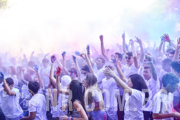 Buy your photos of the eventNR  Fun - Resort Santo Ant�nio do Pinhal 14 a 18/08/19 on Fotop