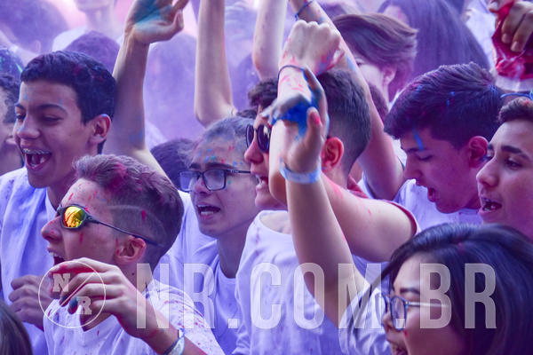 Buy your photos of the eventNR  Fun - Resort Santo Ant�nio do Pinhal 14 a 18/08/19 on Fotop