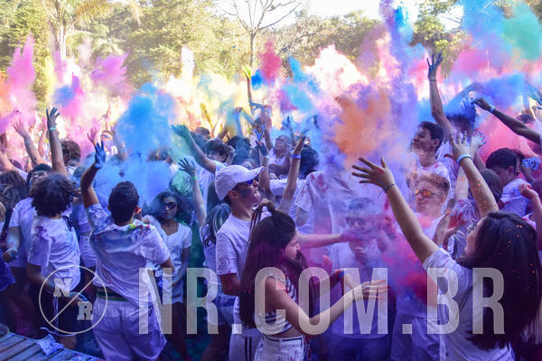 Buy your photos of the eventNR  Fun - Resort Santo Ant�nio do Pinhal 14 a 18/08/19 on Fotop