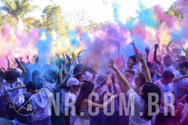 Buy your photos of the eventNR  Fun - Resort Santo Ant�nio do Pinhal 14 a 18/08/19 on Fotop