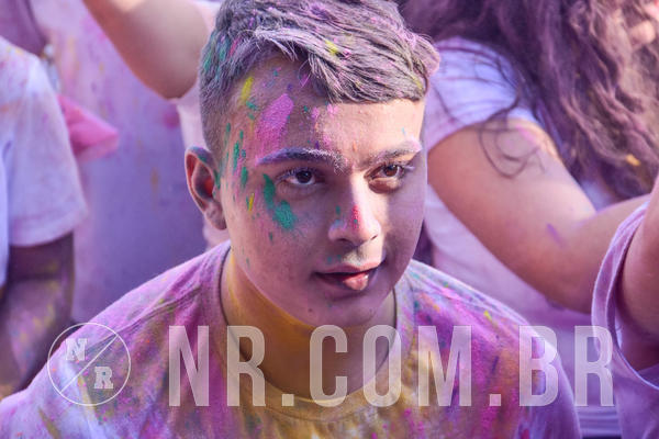 Buy your photos of the eventNR  Fun - Resort Santo Ant�nio do Pinhal 14 a 18/08/19 on Fotop