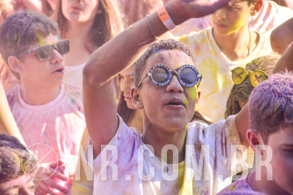 Buy your photos of the eventNR  Fun - Resort Santo Ant�nio do Pinhal 14 a 18/08/19 on Fotop