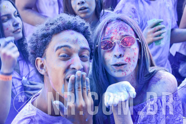 Buy your photos of the eventNR  Fun - Resort Santo Ant�nio do Pinhal 14 a 18/08/19 on Fotop