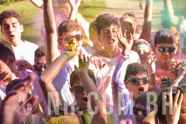 Buy your photos of the eventNR  Fun - Resort Santo Ant�nio do Pinhal 14 a 18/08/19 on Fotop