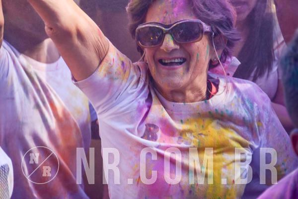 Buy your photos of the eventNR  Fun - Resort Santo Ant�nio do Pinhal 14 a 18/08/19 on Fotop