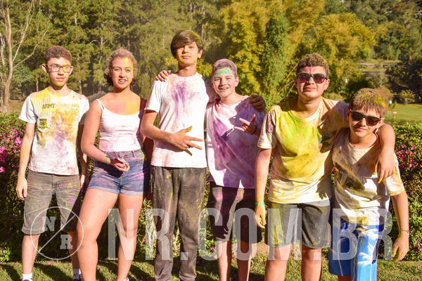 Buy your photos of the eventNR  Fun - Resort Santo Ant�nio do Pinhal 14 a 18/08/19 on Fotop