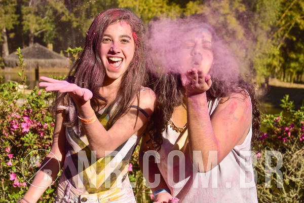 Buy your photos of the eventNR  Fun - Resort Santo Ant�nio do Pinhal 14 a 18/08/19 on Fotop