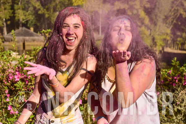 Buy your photos of the eventNR  Fun - Resort Santo Ant�nio do Pinhal 14 a 18/08/19 on Fotop