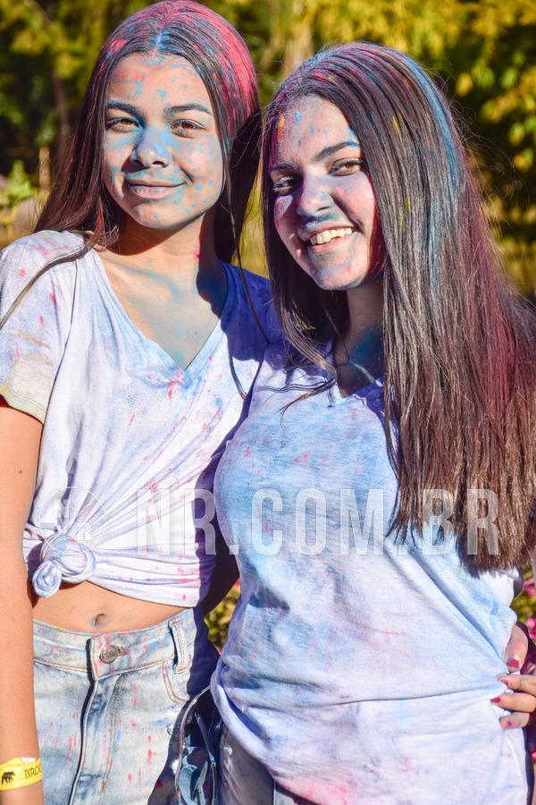 Buy your photos of the eventNR  Fun - Resort Santo Ant�nio do Pinhal 14 a 18/08/19 on Fotop