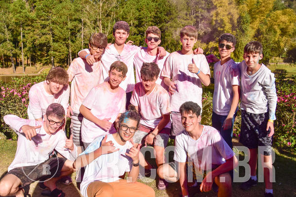 Buy your photos of the eventNR  Fun - Resort Santo Ant�nio do Pinhal 14 a 18/08/19 on Fotop