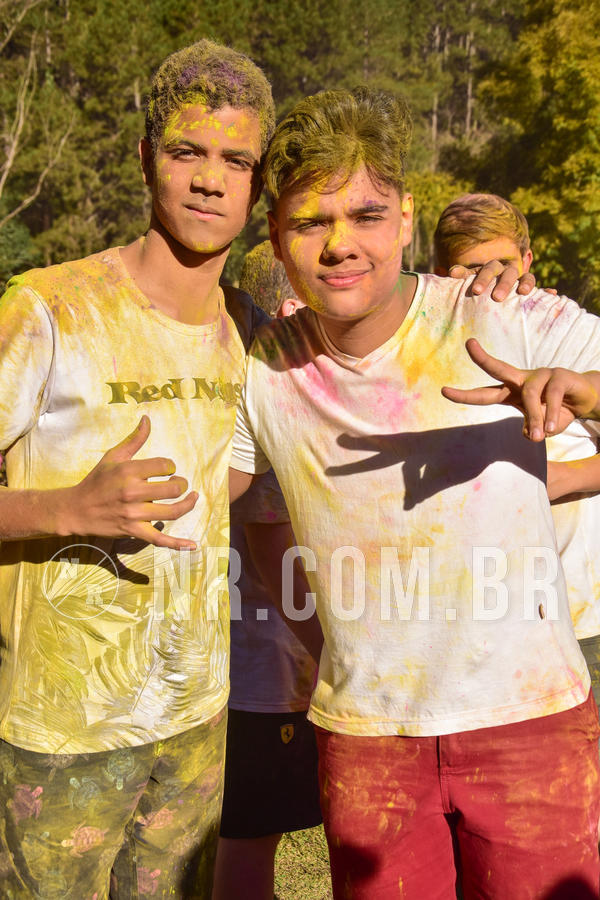 Buy your photos of the eventNR  Fun - Resort Santo Ant�nio do Pinhal 14 a 18/08/19 on Fotop