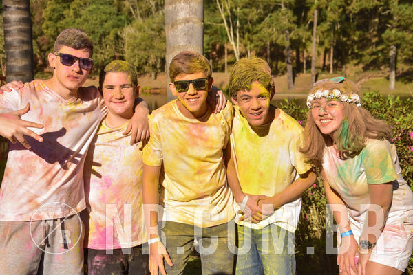 Buy your photos of the eventNR  Fun - Resort Santo Ant�nio do Pinhal 14 a 18/08/19 on Fotop