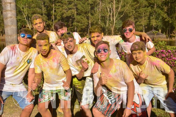 Buy your photos of the eventNR  Fun - Resort Santo Ant�nio do Pinhal 14 a 18/08/19 on Fotop