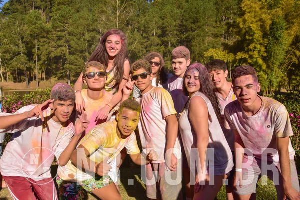 Buy your photos of the eventNR  Fun - Resort Santo Ant�nio do Pinhal 14 a 18/08/19 on Fotop
