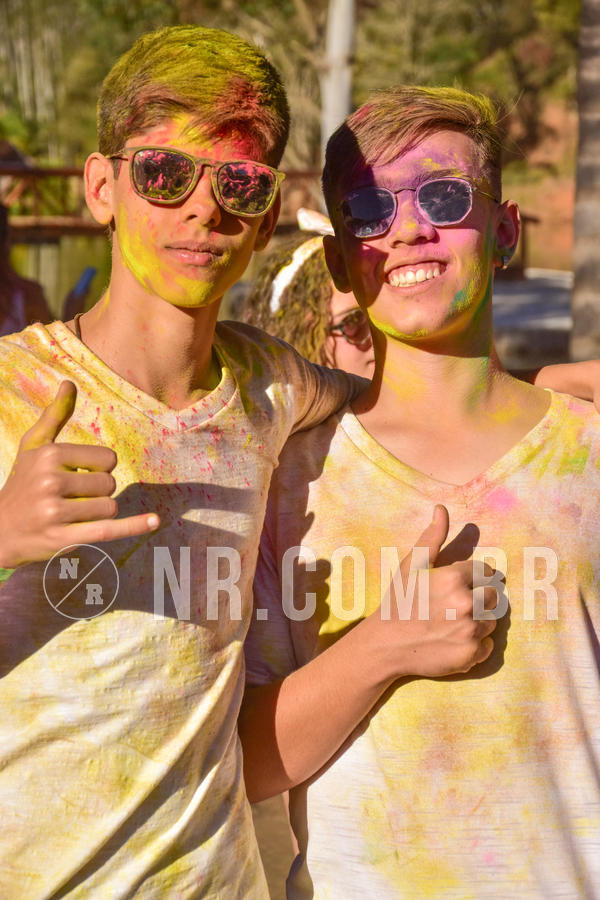 Buy your photos of the eventNR  Fun - Resort Santo Ant�nio do Pinhal 14 a 18/08/19 on Fotop