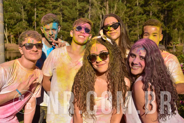 Buy your photos of the eventNR  Fun - Resort Santo Ant�nio do Pinhal 14 a 18/08/19 on Fotop