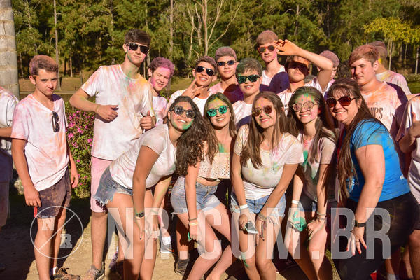 Buy your photos of the eventNR  Fun - Resort Santo Ant�nio do Pinhal 14 a 18/08/19 on Fotop