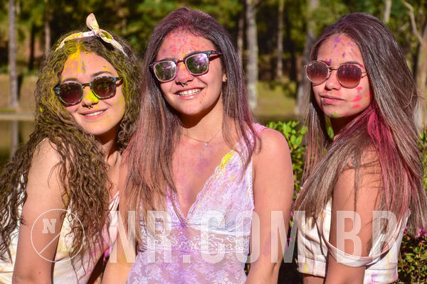 Buy your photos of the eventNR  Fun - Resort Santo Ant�nio do Pinhal 14 a 18/08/19 on Fotop