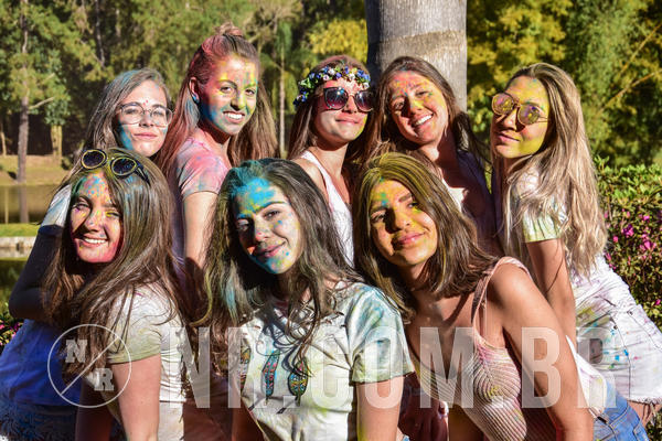 Buy your photos of the eventNR  Fun - Resort Santo Ant�nio do Pinhal 14 a 18/08/19 on Fotop