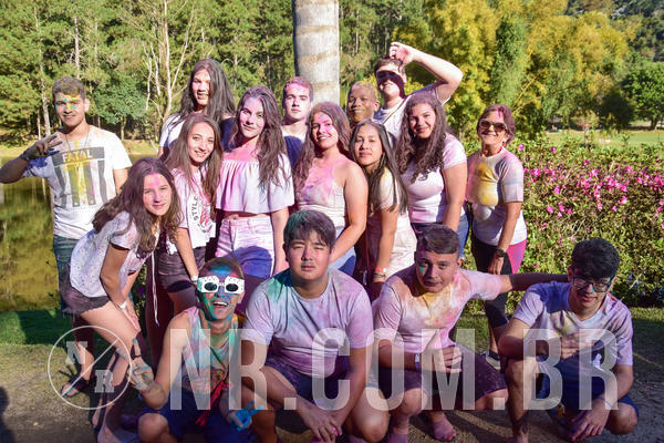 Buy your photos of the eventNR  Fun - Resort Santo Ant�nio do Pinhal 14 a 18/08/19 on Fotop