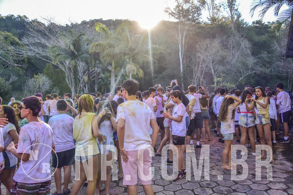 Buy your photos of the eventNR  Fun - Resort Santo Ant�nio do Pinhal 14 a 18/08/19 on Fotop