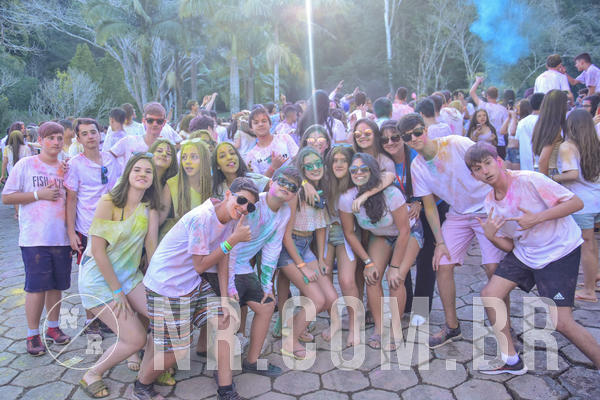 Buy your photos of the eventNR  Fun - Resort Santo Ant�nio do Pinhal 14 a 18/08/19 on Fotop