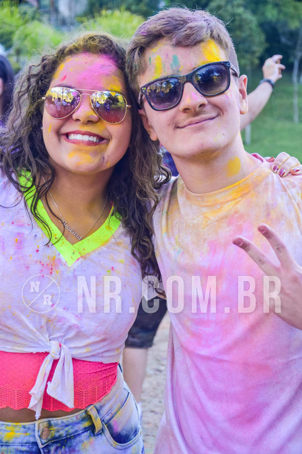 Buy your photos of the eventNR  Fun - Resort Santo Ant�nio do Pinhal 14 a 18/08/19 on Fotop