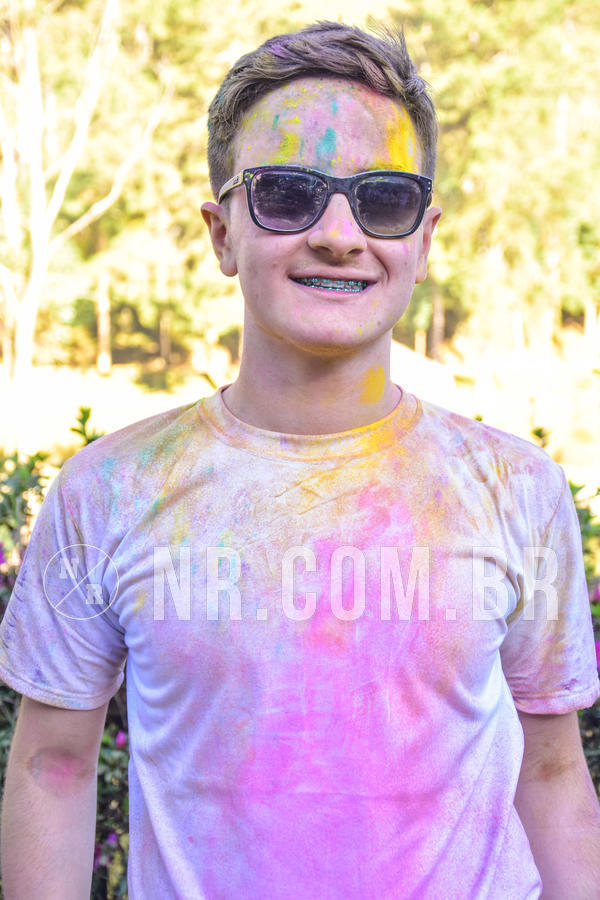 Buy your photos of the eventNR  Fun - Resort Santo Ant�nio do Pinhal 14 a 18/08/19 on Fotop