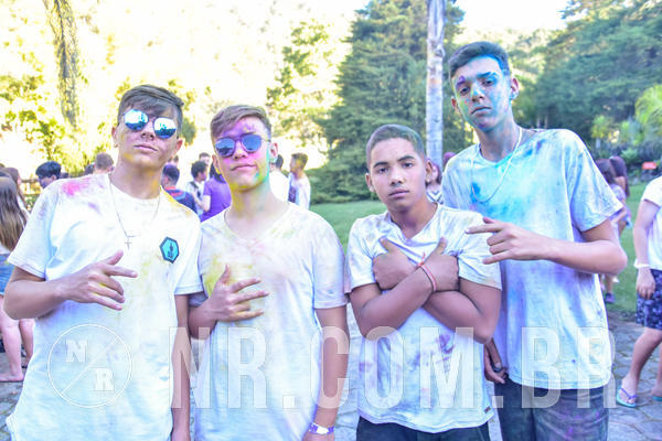 Buy your photos of the eventNR  Fun - Resort Santo Ant�nio do Pinhal 14 a 18/08/19 on Fotop