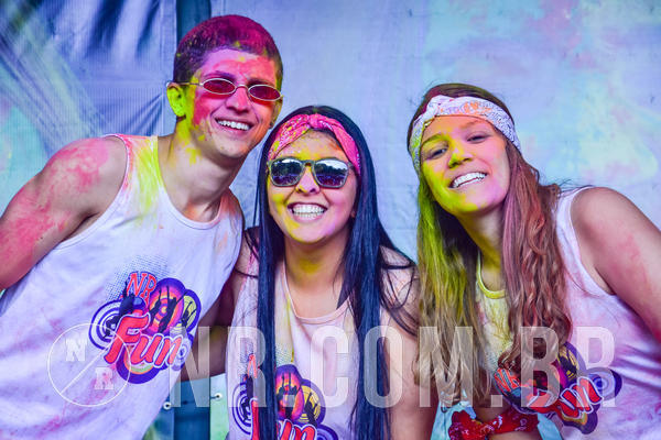 Buy your photos of the eventNR  Fun - Resort Santo Ant�nio do Pinhal 14 a 18/08/19 on Fotop