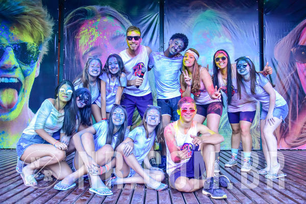 Buy your photos of the eventNR  Fun - Resort Santo Ant�nio do Pinhal 14 a 18/08/19 on Fotop