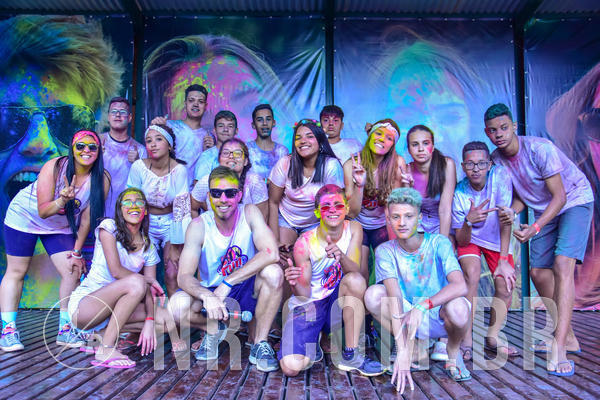 Buy your photos of the eventNR  Fun - Resort Santo Ant�nio do Pinhal 14 a 18/08/19 on Fotop