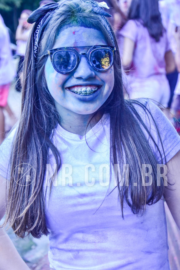 Buy your photos of the eventNR  Fun - Resort Santo Ant�nio do Pinhal 14 a 18/08/19 on Fotop