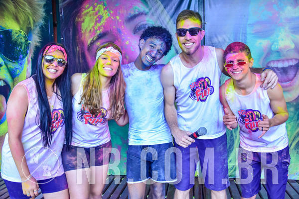 Buy your photos of the eventNR  Fun - Resort Santo Ant�nio do Pinhal 14 a 18/08/19 on Fotop