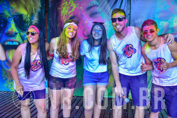 Buy your photos of the eventNR  Fun - Resort Santo Ant�nio do Pinhal 14 a 18/08/19 on Fotop