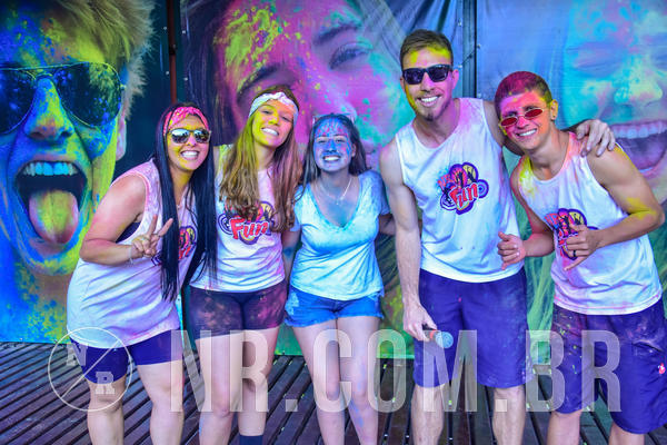 Buy your photos of the eventNR  Fun - Resort Santo Ant�nio do Pinhal 14 a 18/08/19 on Fotop