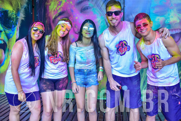 Buy your photos of the eventNR  Fun - Resort Santo Ant�nio do Pinhal 14 a 18/08/19 on Fotop